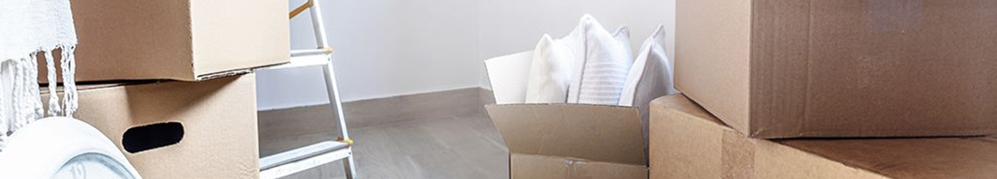 Local and European moving company in Strasbourg